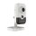 Hikvision | IP Camera | DS-2CD2421G0-IW F2.8 | Cube | 2 MP | 2.8mm/F2.0 | Power over Ethernet (PoE) | H.264+, H.265+ | Micro SD,